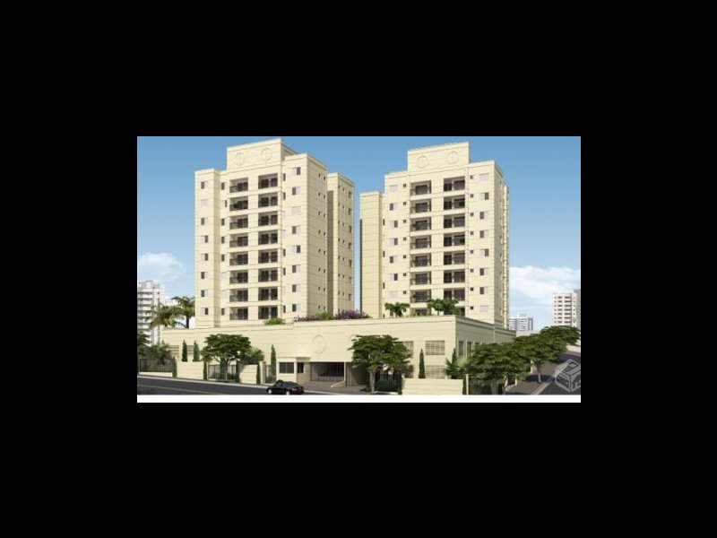 Apartamento à venda Vila Santa Maria com 66m² e 2 quartos por R$ 440.000 - 45068886-unnamed.jpg