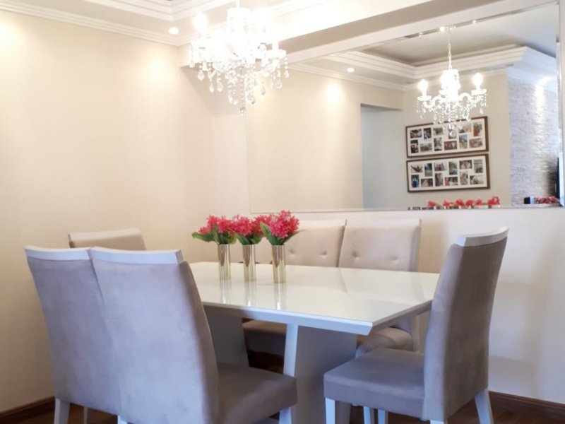 Apartamento à venda Aclimação com 70m² e 2 quartos por R$ 500.000 - 1189315785-whatsapp-image-2019-05-28-at-11.jpeg
