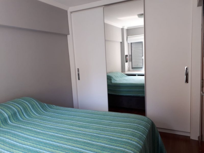 Apartamento à venda Aclimação com 70m² e 2 quartos por R$ 500.000 - 1242700833-whatsapp-image-2019-05-28-at-11.jpeg