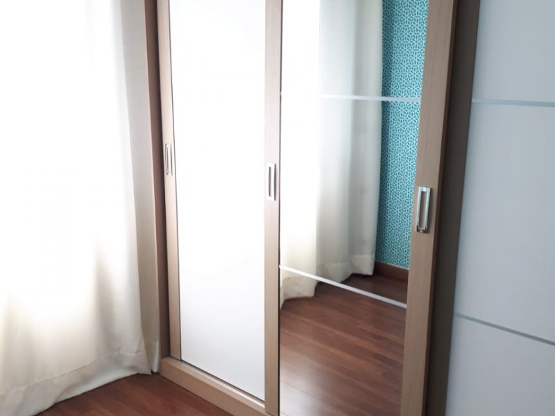 Apartamento à venda Aclimação com 70m² e 2 quartos por R$ 500.000 - 1622533036-whatsapp-image-2019-05-28-at-11.jpeg