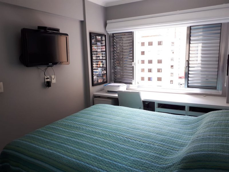 Apartamento à venda Aclimação com 70m² e 2 quartos por R$ 500.000 - 1719640503-whatsapp-image-2019-05-28-at-11.jpeg