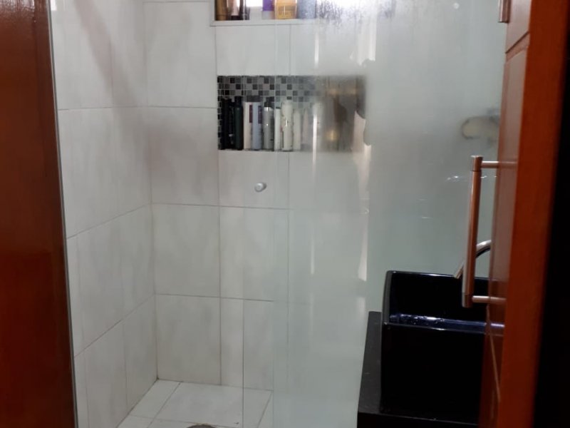 Apartamento à venda Aclimação com 70m² e 2 quartos por R$ 500.000 - 1811662524-whatsapp-image-2019-05-28-at-11.jpeg