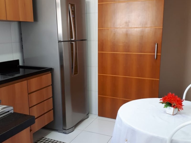 Apartamento à venda Aclimação com 70m² e 2 quartos por R$ 500.000 - 1963156376-whatsapp-image-2019-05-28-at-11.jpeg