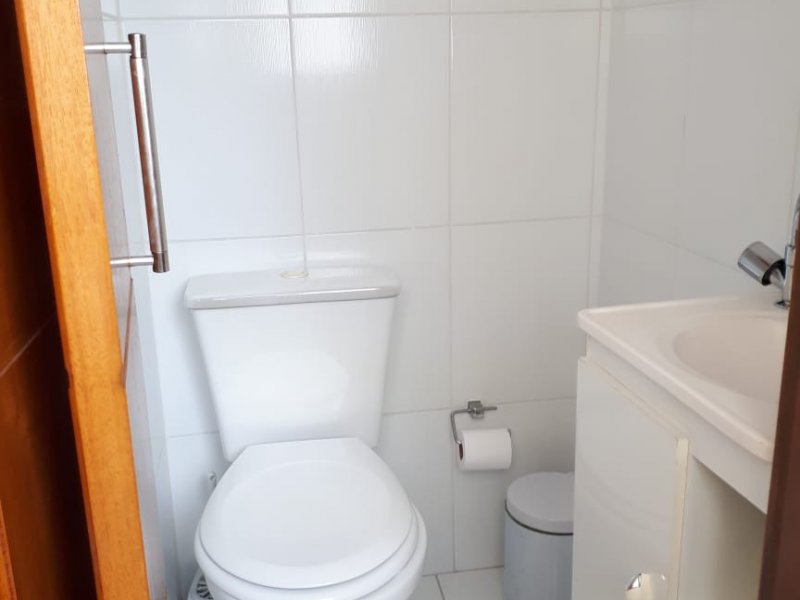 Apartamento à venda Aclimação com 70m² e 2 quartos por R$ 500.000 - 2105727969-whatsapp-image-2019-05-28-at-11.jpeg