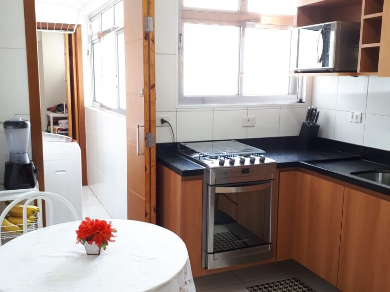 Apartamento à venda Aclimação com 70m² e 2 quartos por R$ 500.000 - 211722541-whatsapp-image-2019-05-28-at-11.jpeg