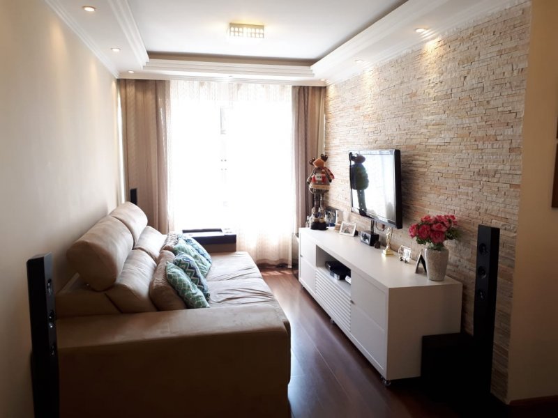 Apartamento à venda Aclimação com 70m² e 2 quartos por R$ 500.000 - 263854268-whatsapp-image-2019-05-28-at-11.jpeg