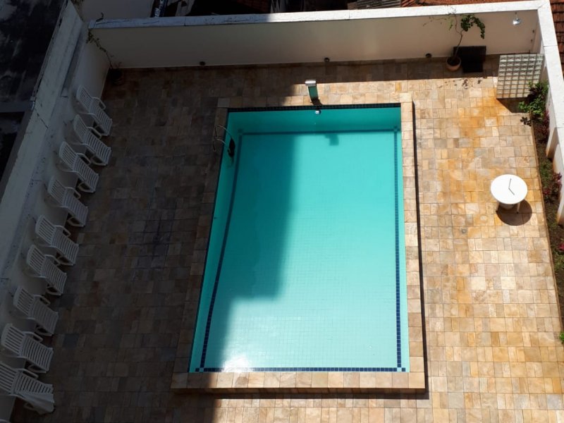 Apartamento à venda Aclimação com 70m² e 2 quartos por R$ 500.000 - 404101027-whatsapp-image-2019-05-28-at-11.jpeg