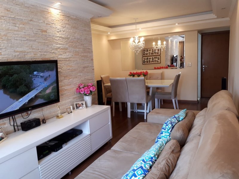 Apartamento à venda Aclimação com 70m² e 2 quartos por R$ 500.000 - 676822017-whatsapp-image-2019-05-28-at-11.jpeg