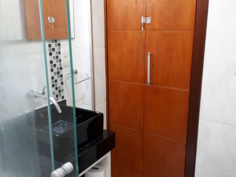 Apartamento à venda Aclimação com 70m² e 2 quartos por R$ 500.000 - 857028469-whatsapp-image-2019-05-28-at-11.jpeg