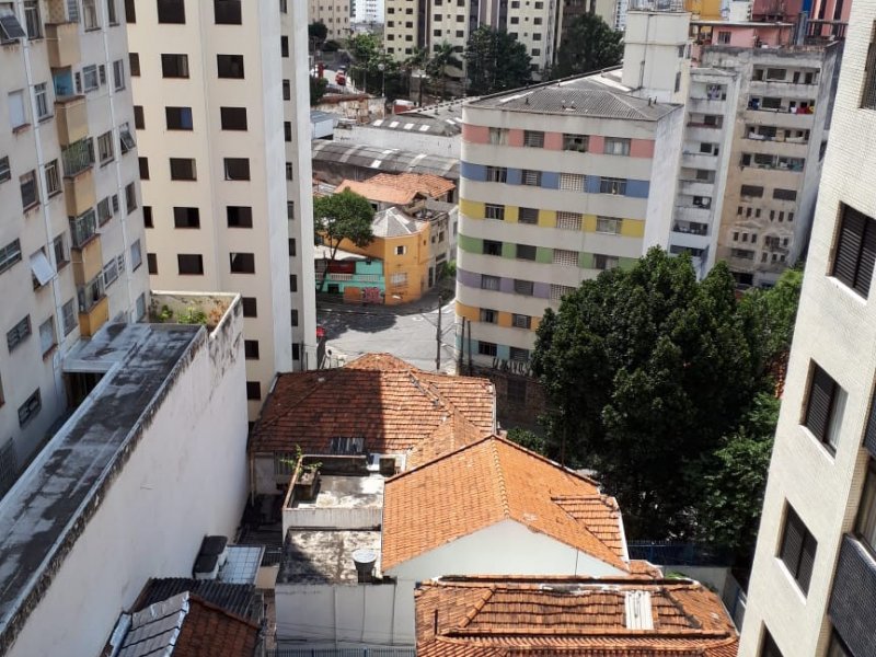 Apartamento à venda Aclimação com 70m² e 2 quartos por R$ 500.000 - 882416418-whatsapp-image-2019-05-28-at-11.jpeg