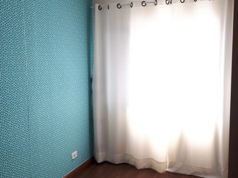 Apartamento à venda Aclimação com 70m² e 2 quartos por R$ 500.000 - 954678038-whatsapp-image-2019-05-28-at-11.jpeg