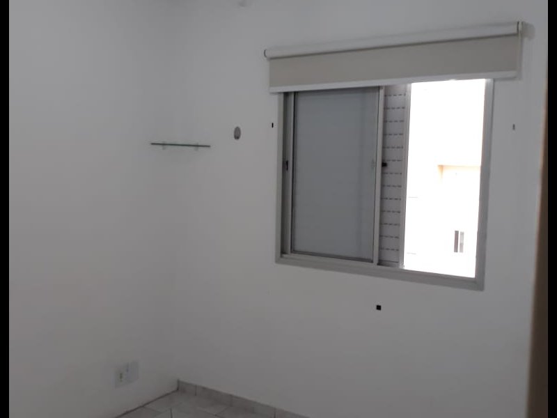 Apartamento à venda Jardim Vergueiro (Sacomã) com 50m² e 2 quartos por R$ 230.000 - 1229555858-ab208576-0874-4b9e-be66-805dc4321800.JPG