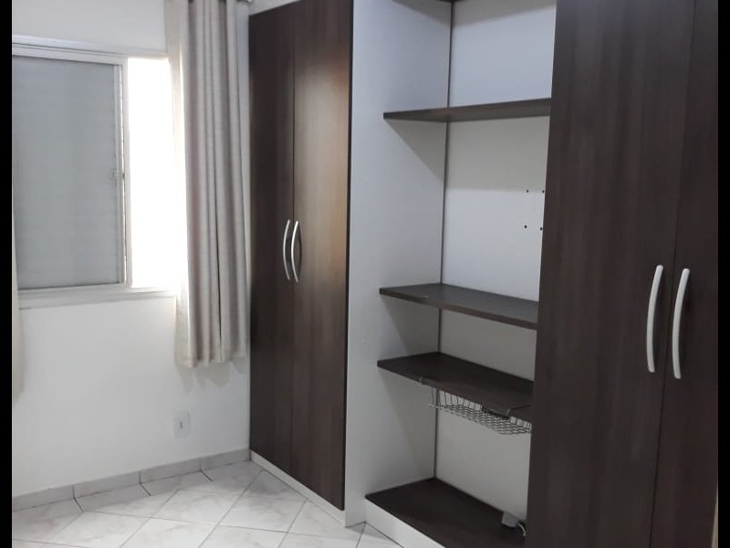 Apartamento à venda Jardim Vergueiro (Sacomã) com 50m² e 2 quartos por R$ 230.000 - 1772908667-90b372c9-699c-43fc-a768-2de71e3a2e32.JPG