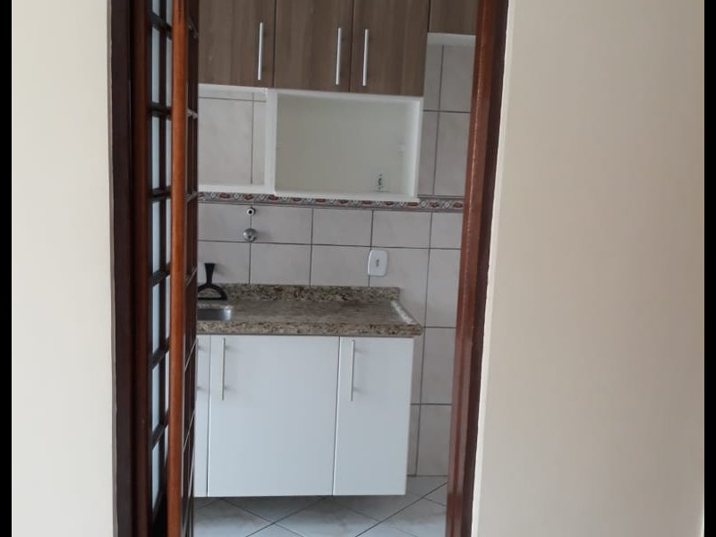 Apartamento à venda Jardim Vergueiro (Sacomã) com 50m² e 2 quartos por R$ 230.000 - 680844764-4b017a0e-12d3-48f6-ad7f-32ce10572ed9.JPG
