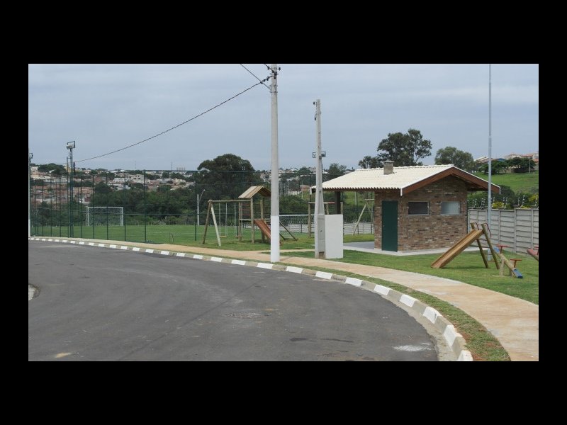 Terreno à venda Parque Três Marias com 175m² e  quartos por R$ 80.000 - 1375854454-lazer-2.jpg