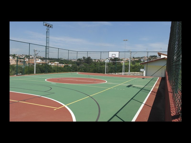 Terreno à venda Parque Três Marias com 175m² e  quartos por R$ 80.000 - 1900655374-quadra.jpg