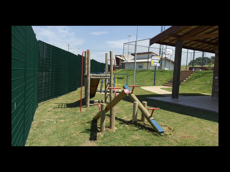 Terreno à venda Parque Três Marias com 175m² e  quartos por R$ 80.000 - 2095859216-play-infantil.jpg