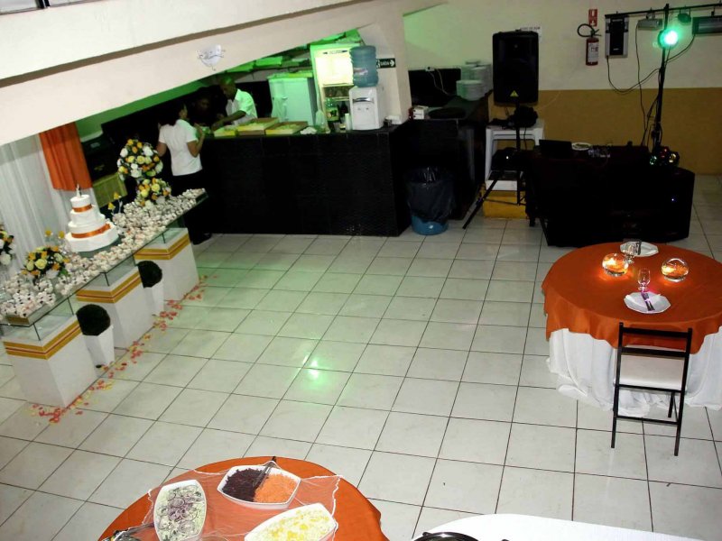 Comercial à venda Centro com 287m² e  quartos por R$ 690.000 - 1447485173-03.jpg