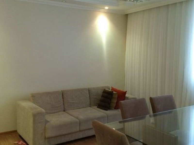 Apartamento à venda Joao Pinheiro com 105m² e 3 quartos por R$ 240.000 - 1050968024-0052c30bef390bf2c32720d1e5f7139d.jpg