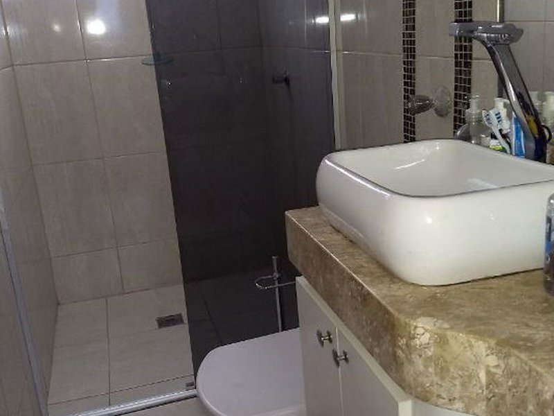 Apartamento à venda Joao Pinheiro com 105m² e 3 quartos por R$ 240.000 - 1225334735-dcfdf894bf303013e7a0028d2ce7d267.jpg