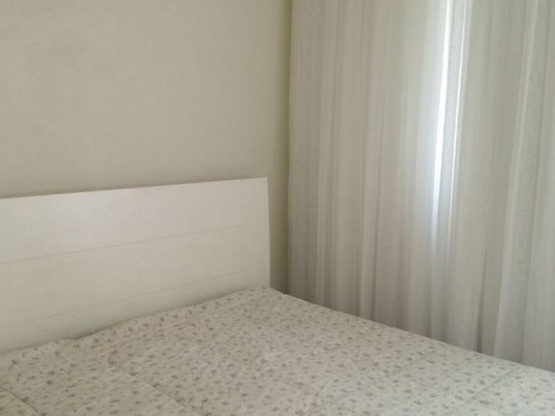 Apartamento à venda Joao Pinheiro com 105m² e 3 quartos por R$ 240.000 - 1312255073-33ef32682c82454ac9db2833cbad908d.jpg