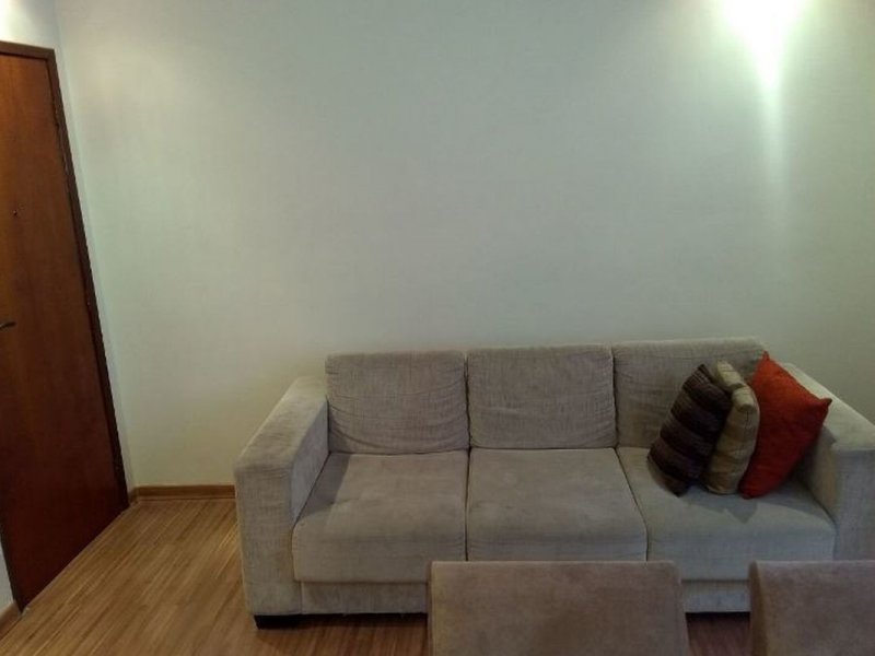 Apartamento à venda Joao Pinheiro com 105m² e 3 quartos por R$ 240.000 - 1459621336-0ca55fcd25ae5007dbd01b6c0d4d7c6e.jpg
