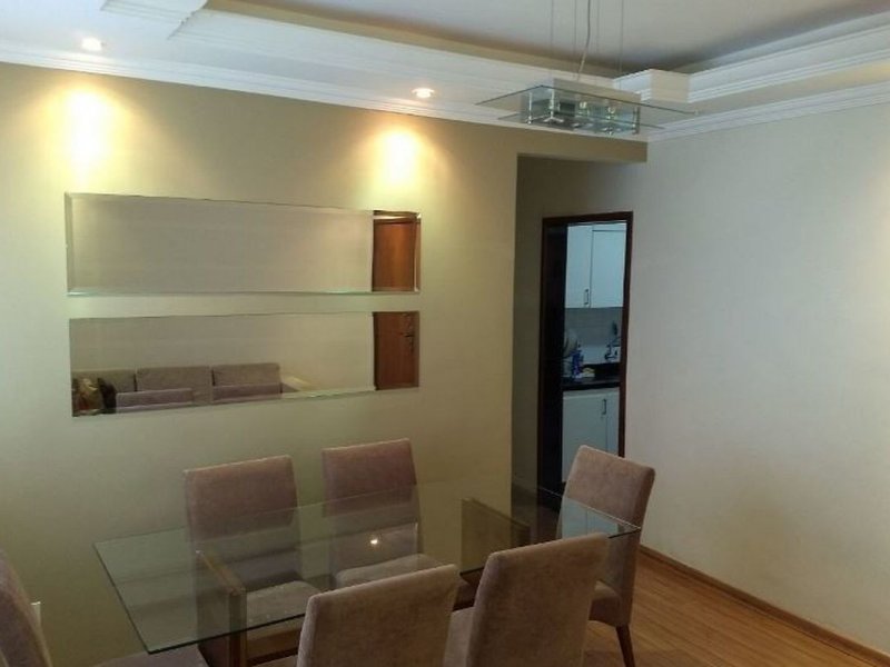 Apartamento à venda Joao Pinheiro com 105m² e 3 quartos por R$ 240.000 - 1498861195-0c749009498bb9a4876f0f6f4de85e23.jpg