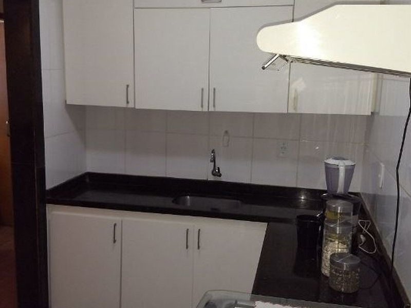 Apartamento à venda Joao Pinheiro com 105m² e 3 quartos por R$ 240.000 - 1657662048-64917d28b4bf6934470326a236a3c89b.jpg
