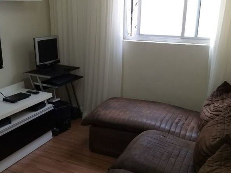 Apartamento à venda Joao Pinheiro com 105m² e 3 quartos por R$ 240.000 - 1729632671-622f5bcfe94a308c7cfc9753b4d9c8d1.jpg