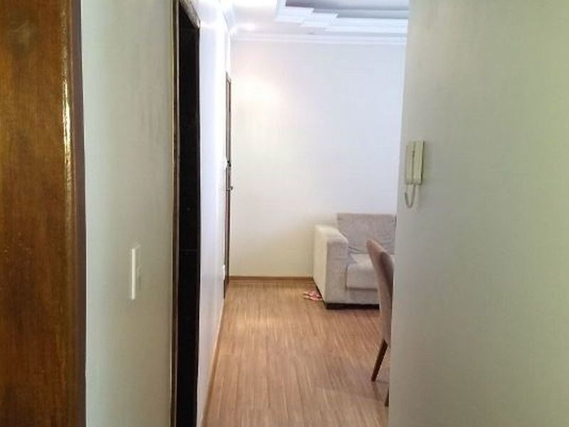 Apartamento à venda Joao Pinheiro com 105m² e 3 quartos por R$ 240.000 - 17498617-c2776179ccfe4e525addcf48ccac2e6a.jpg