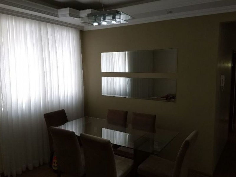 Apartamento à venda Joao Pinheiro com 105m² e 3 quartos por R$ 240.000 - 199328808-824279f77b62cd7a877bdcf05d8aa74e.jpg