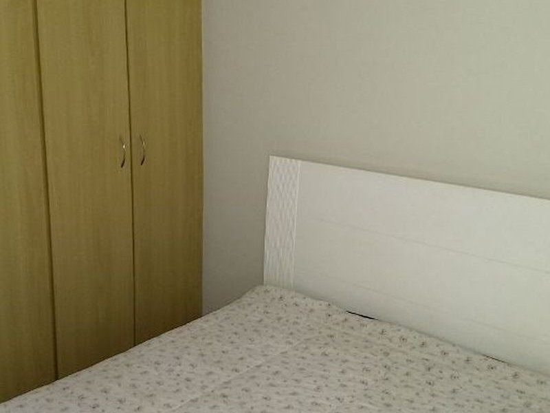 Apartamento à venda Joao Pinheiro com 105m² e 3 quartos por R$ 240.000 - 627374887-903a175aa84e9979065acd80be701e88.jpg