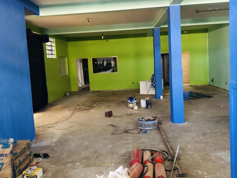 Comercial à venda Mansões Águas Quentes com 500m² e  quartos por R$ 469.000 - 1158694402-img-2572.jpg