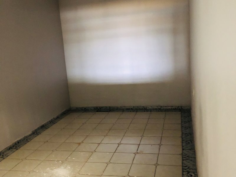 Comercial à venda Mansões Águas Quentes com 500m² e  quartos por R$ 469.000 - 1366593482-img-2563.jpg