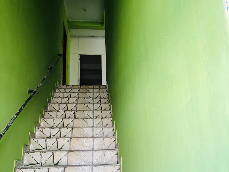 Comercial à venda Mansões Águas Quentes com 500m² e  quartos por R$ 469.000 - 1469495544-img-2571.jpg