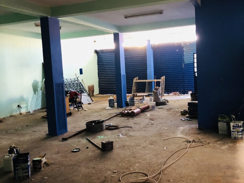 Comercial à venda Mansões Águas Quentes com 500m² e  quartos por R$ 469.000 - 1680492577-img-2579.jpg