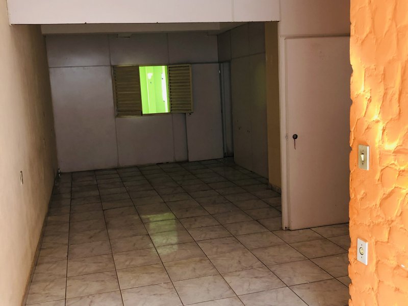 Comercial à venda Mansões Águas Quentes com 500m² e  quartos por R$ 469.000 - 1891044258-img-2569.jpg