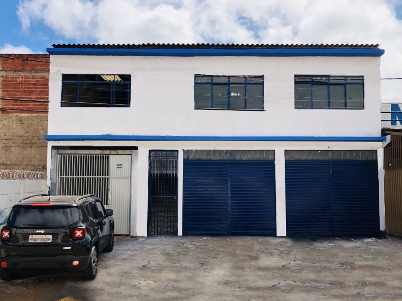 Comercial à venda Mansões Águas Quentes com 500m² e  quartos por R$ 469.000 - 31250260-img-2559.jpg