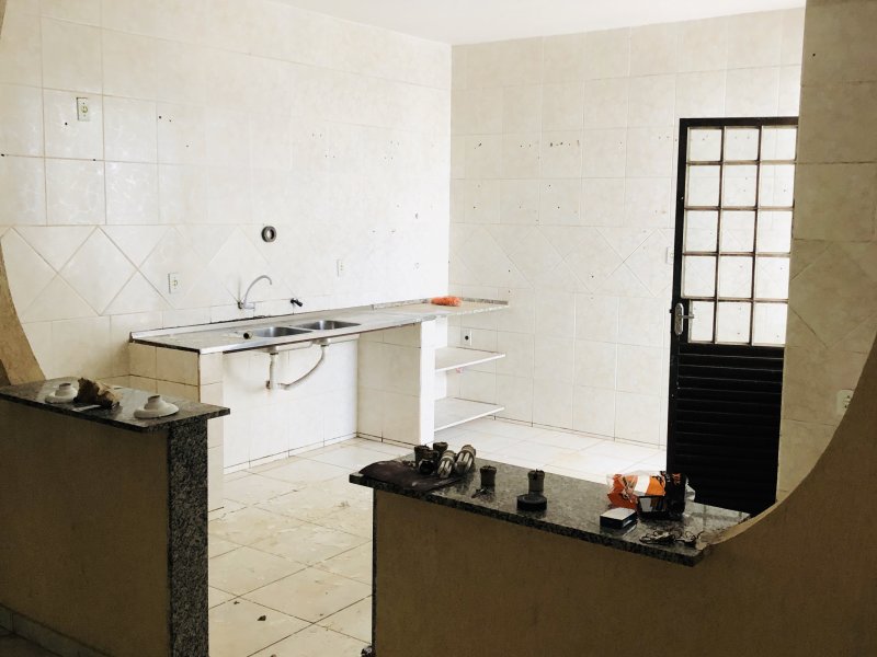 Comercial à venda Mansões Águas Quentes com 500m² e  quartos por R$ 469.000 - 422040612-img-2567.jpg