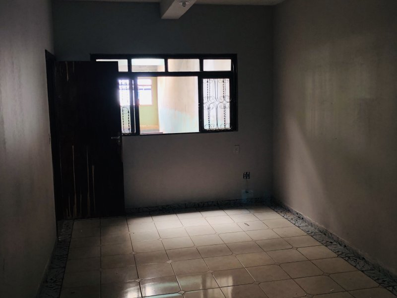 Comercial à venda Mansões Águas Quentes com 500m² e  quartos por R$ 469.000 - 883453810-img-2564.jpg