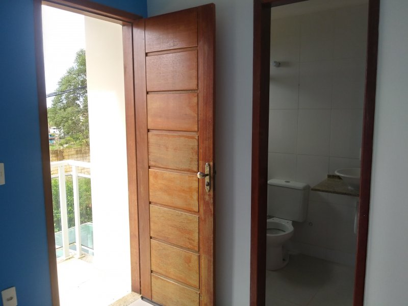 Casa à venda Mar do Norte com 70m² e 2 quartos por R$ 210.000 - 1033734152-20190217-083211-hdr.jpg