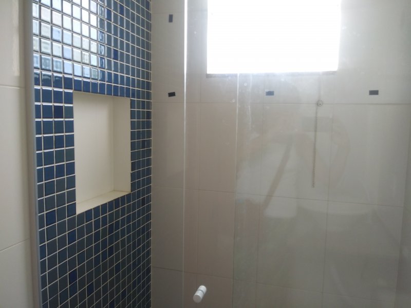 Casa à venda Mar do Norte com 70m² e 2 quartos por R$ 210.000 - 1152703010-20190217-083225.jpg