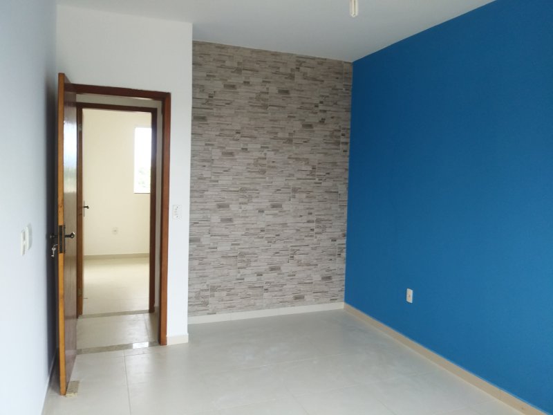 Casa à venda Mar do Norte com 70m² e 2 quartos por R$ 210.000 - 1178103325-20190217-083146.jpg