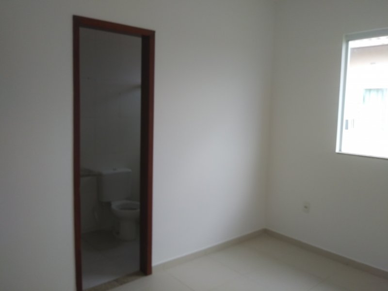 Casa à venda Mar do Norte com 70m² e 2 quartos por R$ 210.000 - 1555065192-20190217-083032.jpg