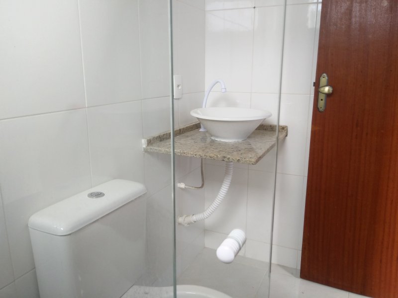 Casa à venda Mar do Norte com 70m² e 2 quartos por R$ 210.000 - 221677821-20190217-083236.jpg