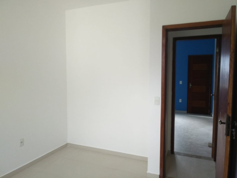 Casa à venda Mar do Norte com 70m² e 2 quartos por R$ 210.000 - 645049693-20190217-083005.jpg