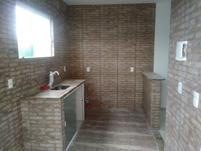 Casa à venda Mar do Norte com 70m² e 2 quartos por R$ 210.000 - 840544489-20190217-082744.jpg