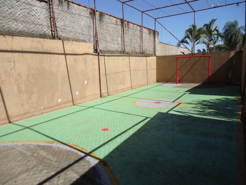 Apartamento à venda Vl. Harmonia com 55m² e 2 quartos por R$ 160.000 - 1031118691-dsc02758.JPG