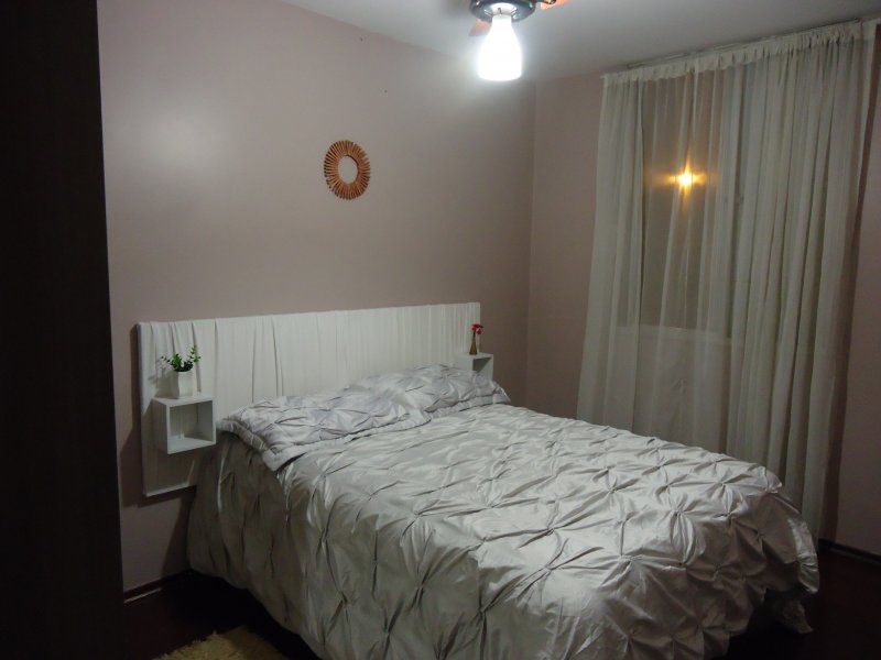 Apartamento à venda Vl. Harmonia com 55m² e 2 quartos por R$ 160.000 - 1370594349-dsc02739.JPG