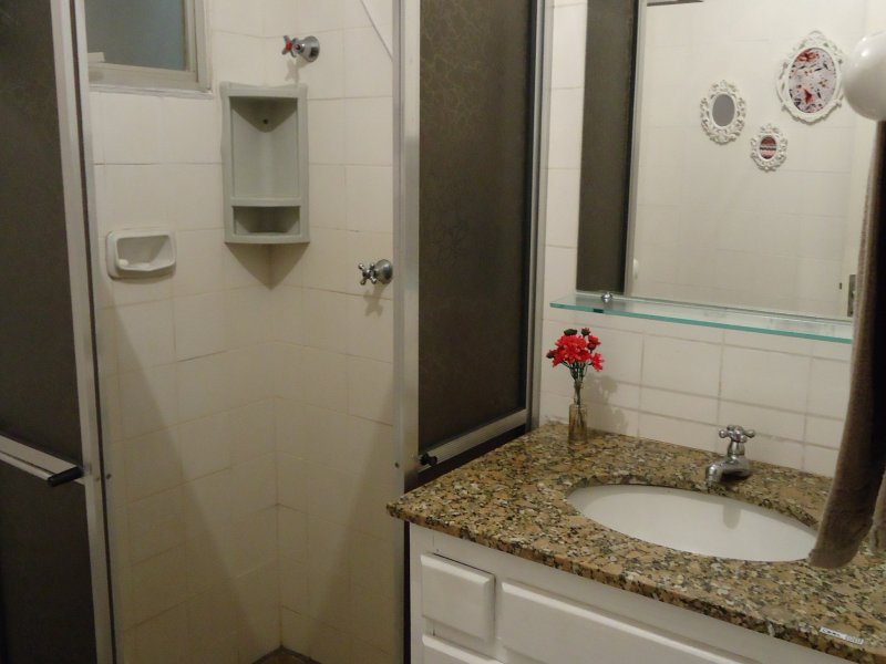 Apartamento à venda Vl. Harmonia com 55m² e 2 quartos por R$ 160.000 - 1415075388-dsc02751.JPG